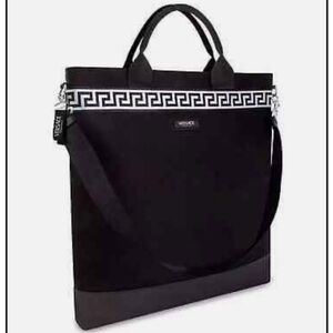 Versace Versatile Bag 🤩 NWT